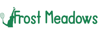 Frost Meadows Logo